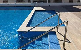Apartamento_Cala_Blanca